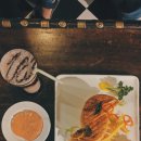 매천한의원 이미지