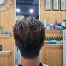 살롱드민 네이버블로그