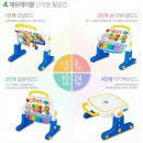 위에듀체육관 이미지