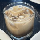 박향한 | 포포인츠 쉐라톤 다낭 호텔 다낭 조식 후기