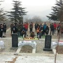 부원통신