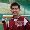 인스포츠 - 부천시 원미구 조마루로412번길 48 | 인스포츠