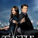 수사극에 로맨스를 더하다 – &#39;캐슬(Castle)&#39; 완전 정복 가이드 줄거리, 등장인물, 리뷰 총정리