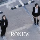 NEW 바디디자이너 이미지