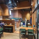 너구리밥집 이미지