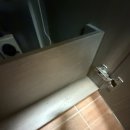 조치원_자이아파트119동 | 조치원 입주청소 후기 | 자이 아파트 깔끔하게 완성했습니다