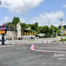 세차의 고수 일산,파주 이미지