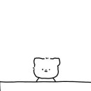 에이비씨마트MS노원점 이미지