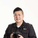 강커머스
