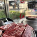 용산-259 | 남영역맛집 생 소갈비 [구퉁이 용산남영역점] 단골 방문 후기