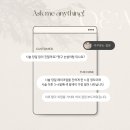 포항더나인
