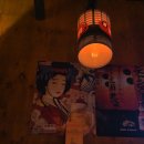 레자미2차 | 봉명동 이자카야[나루 봉명점] 후기