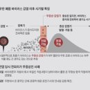 ■ 코로나19 환자 밀접 접촉자는 언제 검사해야 하나? 이미지