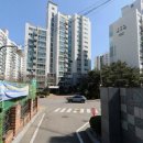 GS25 보라매삼성 이미지