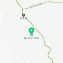 울산대교전망대주차장화장실 이미지