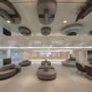 서울봄안과의원 이미지