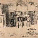 JACKSON9s PARK 이미지