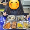 여좌작은도서관 이미지