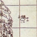 우산도 이미지