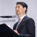 (주)혁신에너지 이미지