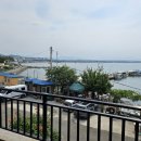 숲실의 집 이미지