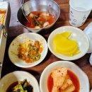 지동시장 | 지동시장 순대타운 맛집 고향집 후기｜푸짐한 순대곱창볶음과 인심 좋은 수원 순대타운 맛집