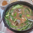 자인순대돼지국밥 이미지