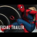 Spider-Man : Homecoming (Trailer) 이미지