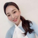 헤어를보람 이미지