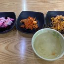 바로한국수