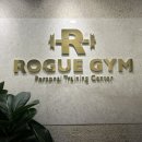 로그짐 강남역점 이미지