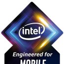 아테나PC 이미지