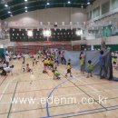 수암초등학교 병설유치원 이미지