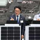 화성자동차랜드 이미지