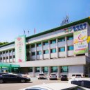 횡성농협 군지부 이미지