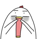 주거니 밥거니
