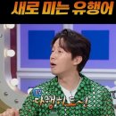 반도세차장 이미지