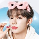 컬러그램 틴토리 잼 8 COLOR 전색상 발색 제형 지속력 실사용 후기 추천 컬러 / 올리브영 단독 특가...