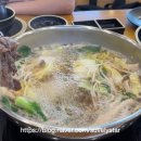 샤브마니아제주아라점 이미지