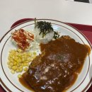 사정농장 | 대전 갤러리아 맛집 둔산동 '떡볶이농장' 데이트 하기 좋은 분식