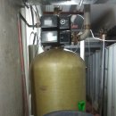 연화사우나 이미지