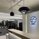 zoefit 네이버블로그