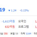 삼목종합건설(주) 이미지