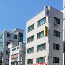 목동시대인재현대학원