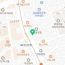 홈플러스 익스프레스 서초2점 이미지