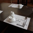 시화한정식 이미지