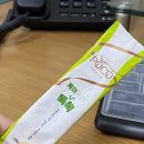 달성섬유질배합사료영농조합법인 | 건강 간식 디톡스 발효음료 / <순천엔매실 포코테라> '케어프리 톡톡'