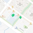 88태권도교실 이미지