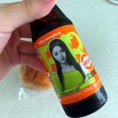 비타토스트 이미지