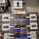 검단PC방 이미지